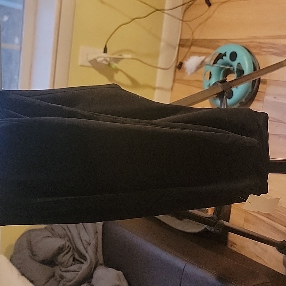 Abound xl leggings
